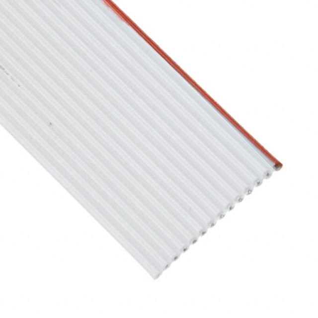 3625/14 30M 3M  Cavi Fili